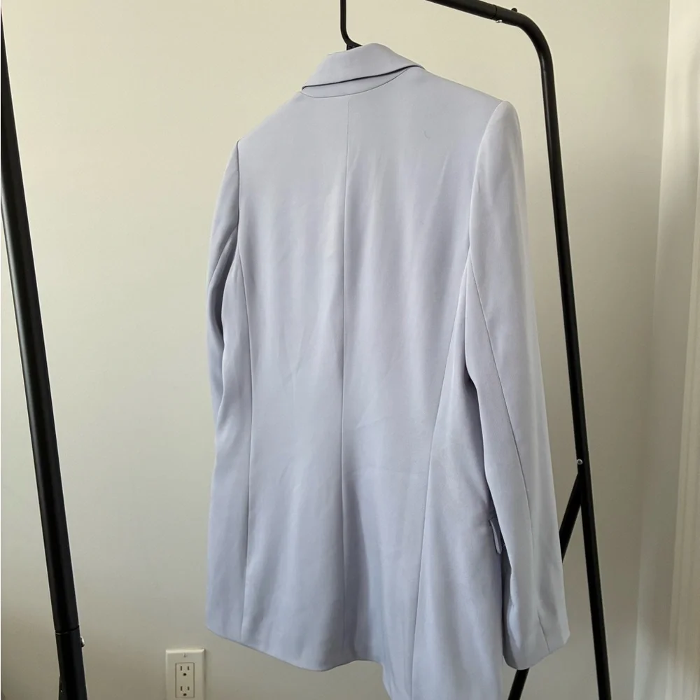 Dynamite Blazer NWT - Picture 6 of 7